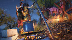 FO76 LS Meatweek.jpg