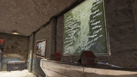 FO76 Train loc TotW 5.png (2.97 MB) A few map additions