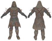 FO76 spike armor.png