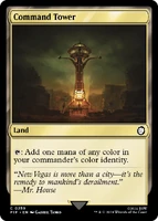 Magic: The Gathering