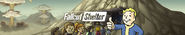 Fallout Shelter banner