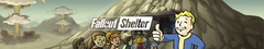 Fallout Shelter banner.png