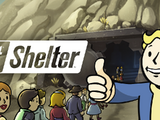 Fallout Shelter