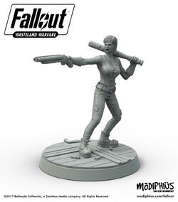 Fo-promo-cait.jpg