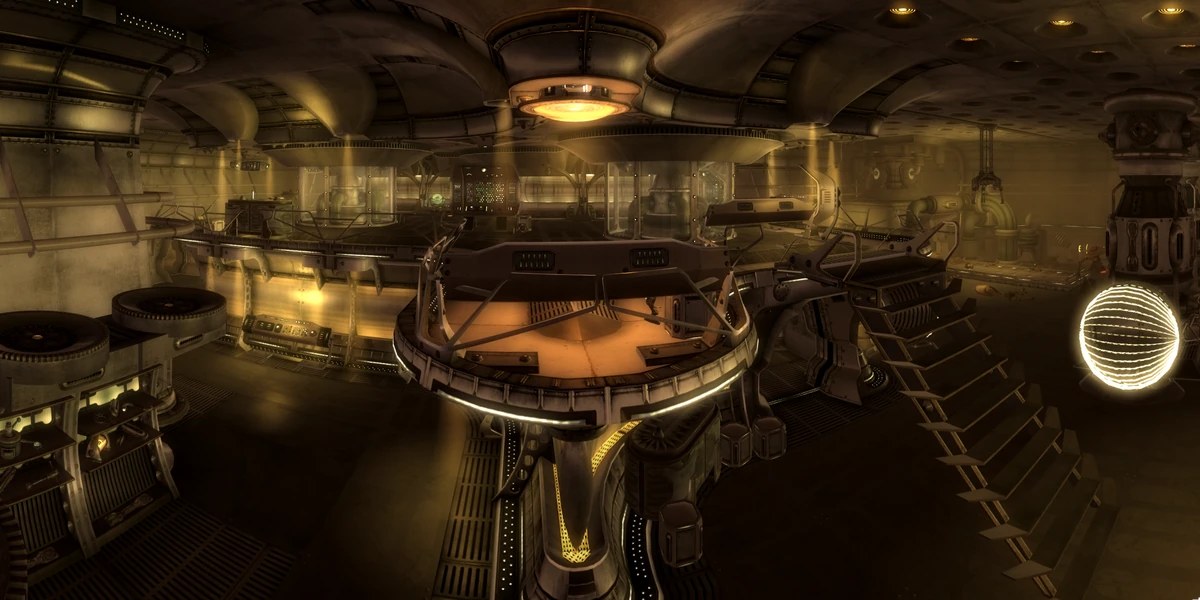 robot-assembly-fallout-wiki-fandom