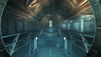 Fo3 Atrium View.png (1.93 MB) Atrium