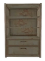 Fo4-tall-cabinet