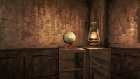 Fo4 ruined globe PB.jpg (1,014 KB) Prost Bar