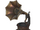 Gramophone