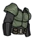 FoS battle armor
