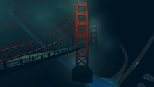 Golden Gate Bridge.png