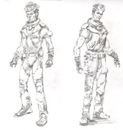 Merc concept.png (108 KB)