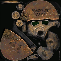 Nvdlc02crhelmet.png (1.46 MB)