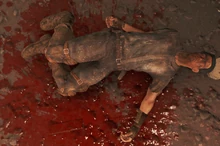 Russell Sutton.png (1.44 MB)