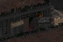 Tubby's out of business.png (39 KB) Out of business sign