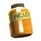 Acid