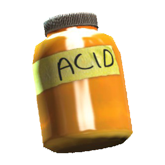 Acid Fallout Wiki Fandom