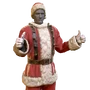 Atx apparel outfit mrclaus l