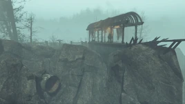 Drain corpse note loc