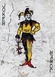 FNV Joker 1