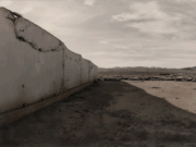 FO2 Den Disperses Ending.png