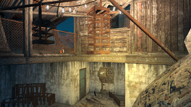 FO4NW Access Tunnels 1.png