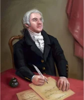 FO4 Artbook painting 2.png (211 KB)