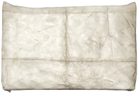 FO4 NewspaperLowPoly