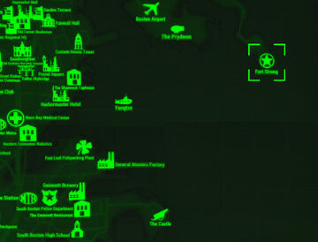 https://static.wikia.nocookie.net/fallout/images/1