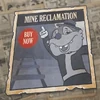 FO76 Mine Reclamation Bundle