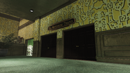 Whitespring theater