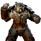 FO76 Woodland warrior power armor paint.png (281 KB)
