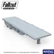 FOWW,TruckTrailerFlatbedB.webp (25 KB)