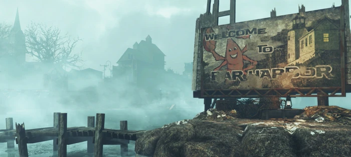 Fallout-4-Far-Harbor-Fakt-6