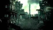 Fallout 3 Opening Cutscene (HD 1080p)