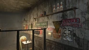 Fo4 Prost bar (5).jpg (1,23 МБ) Стіна в барі з вивіскою