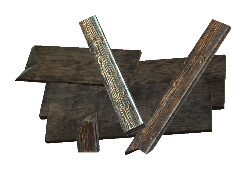 wood png