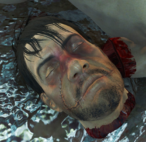 Fo4earlsterlingfacescars.png (1.78 MB) A closeup on Earl's face showing his scars in detail