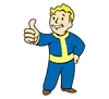 Icon Fo4 side quest