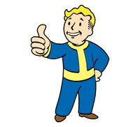 Icon Fo4 side quest