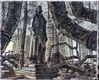 Jefferson Mem CA2.jpg (2,61 MB)