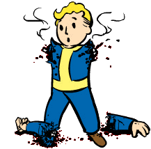 Fallout 76 конец связи паладин рахмани или рыцарь шин