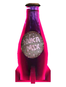 Nuka-Love.png