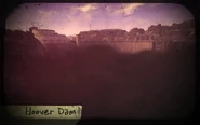 Nvdlc01 eg playerelijahteam