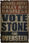 PosterVault11 05.png