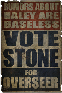 PosterVault11 05.png (172 KB) Propaganda "Stone for Overseer"