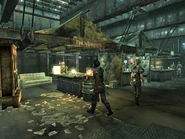 RC Flak and Supply.jpg (469 КБ)