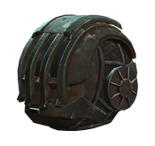 Sentry bot helmet.png