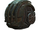 Sentry bot helmet (Fallout 76)