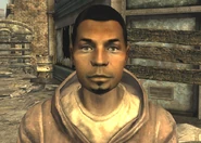 Silver Rush Crier.jpg (156 КБ) Зазивала «Срібної лихоманки»